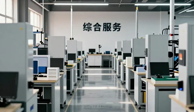北京给爱教育咨询有限公司