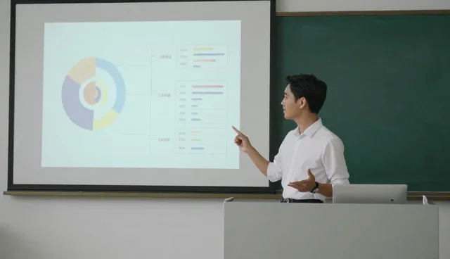 师资培训课程中的常见问题与解决方案