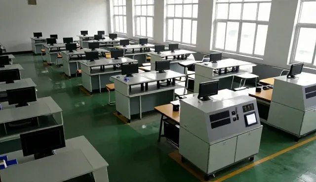 教辅资料帮助用户创造更多价值
