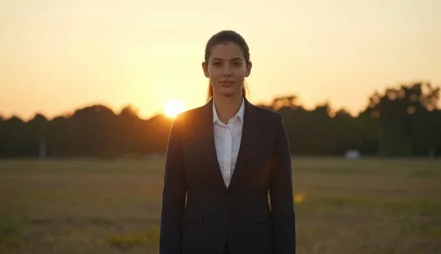 不同学习阶段如何选择适合的答题技巧课程