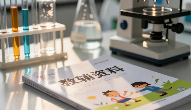 课程包在教育服务中的多场景应用分析