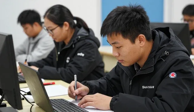 业务拓展选择在线学习平台的方法