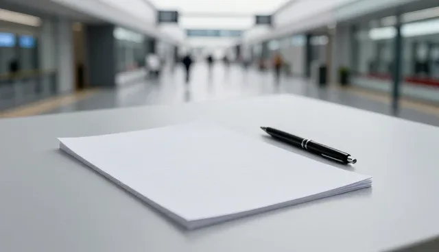 教师培训课程选型需关注教学效果提升
