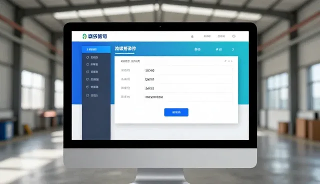如何提升教辅平台师资质量与稳定性