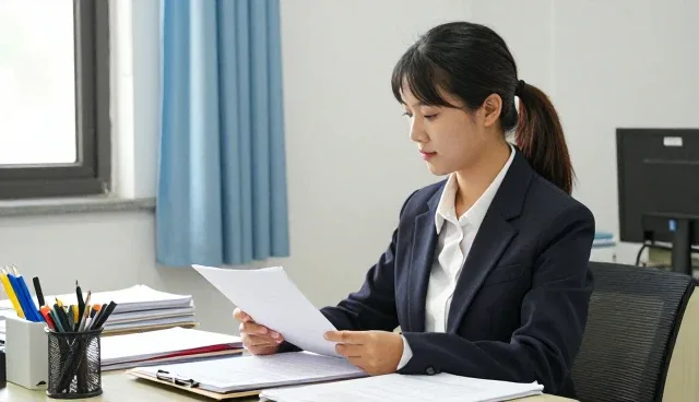 教师培训课程设计中教学目标的常见误区与应对策略