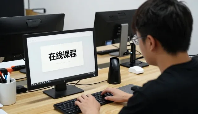 北京给爱教育咨询有限公司介绍教育培训服务案例