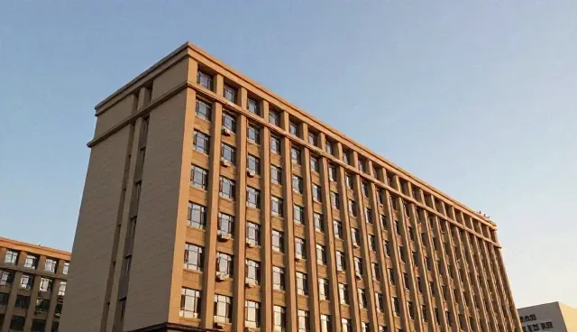 教师培训课程中常见问题及应对策略