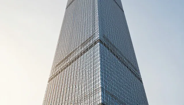 教育信息整合服务在复杂场景中的性能表现与应用适配