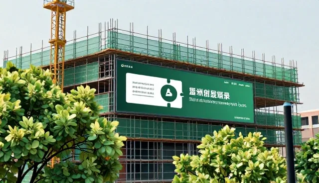 在线课程中个性化教学的常见误区与正确理解