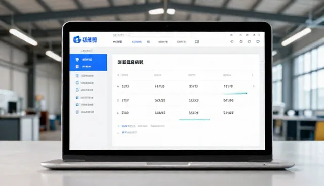 教育服务使用与维护建议，提升学习效果的关键